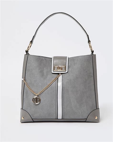 river island handbag sale uk.